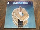 PRIMO LP VASCO ROSSI Prima Stampa 1978 LOTUS 12802 Mega Raro