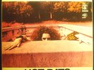LP FRANK ZAPPA - hot rats, Israel, nm
