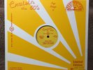 VERY RARE CRUISIN’ THE 50’S JERRY LEE LEWIS “WILD ONE / OLD BLACK JOE” 78 RPM
