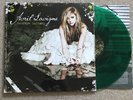 Avril Lavigne ?– Goodbye Lullaby  2 × Vinyl, LP, Album, Limited Edition, Numbere