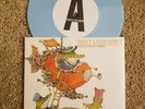 Dance Gavin Dance - Perfect / People You Knew Limited 7-inch Vinyl Single