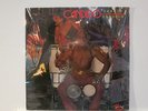 Candido - Dancin' & Prancin' LP - Still Sealed  - 1979 Sal Soul Records USA