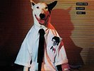 Rick Springfield - Working Class Dog  180 Gram Vinyl LP   New & Sealed