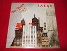 TALKO   THE HUSTLE 12