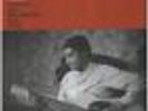 Elizabeth Cotton Folksongs And Instrumentals With Guitar Vinyl LP New Folkways