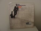 Joe Henderson - Page One - Blue Note 45RPM 2LP #'d SEALED Analogue Productions