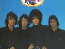 THE RASPBERRIES RASPBERRIES [10/27] NEW VINYL