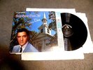 How Great Thou Art by Elvis Presley LP STEREO 1967 IN SHRINK NM