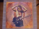 AC / DC highway to hell / high voltage / LP12' MAXI  Live at Donington