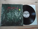 XMAL DEUTSCHLAND - FETISCH-1st UK PRESS-4AD-