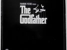 LP US**NINO ROTA - THE GODFATHER (ORIGINAL SONDTRACK RECORDING)**28091