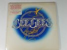 BEE GEES 