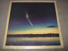 WEATHER REPORT Mysterious Traveller RARE SEALED New Vinyl LP 1974 KC-32494 FAIRc