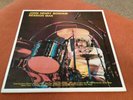 John Henry Bonham: Session Man vinyl LP International Records Led Zeppelin