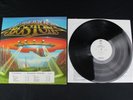 Boston - Don't Look Back WLP White Label Promo LP Epic FE 35050 w/NM- Vinyl