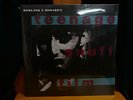 Rowland S. Howard Teenage Snuff Film Liberation Music edition