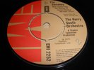 THE HARRY SOUTH ORCHESTRA 7