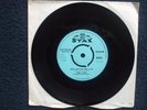 Linda Lyndell Rare 1968 Stax 601041 
