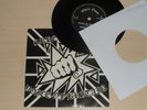 ORIG 1ST PRESSING 7