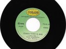 listen TRIO SERENATA cumbia sobre el mar ALEX ACOSTA la millonaria KILLER WOW EX