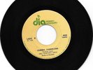 listen ORQ EDMUNDO ARIAS cumbia candelosa / el mecanico KILLER CUMBIA PORRO dia