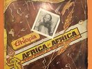 United Artistes For Africa ?– Africa For Africa RARE NEMI AFRO BOOGIE FUNK