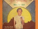 Wonder Girl Temitope Asake ?– Ijo Youths RARE AFRO ELECTRO JUJU WHACKED OUT