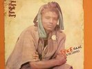 Iyke Isaac - Prove Them Right From Wrong RARE AFRO REGGAE DIGI NKONO TELES