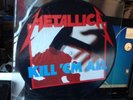 Metallica 12