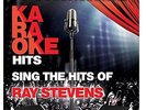 Karaoke - Ray Stevens