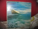 PREMIATA FORNERIA MARCONI -PFM-JET LAG-1977-MADE IN UK