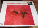 Stan Getz Charlie Byrd Jazz Samba Limited Edition VMP Vinyl Me Please Classics