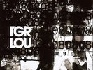 The Loyal - TIGER LOU [LP]