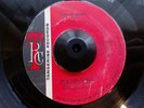 Ike And Tina Turner-Dust my Broom- Northern Soul Rare RnB Motown