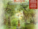 Kaipa 