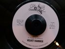 Velvet Hammer - Happy - Northern Soul Rare RnB
