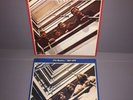 THE BEATLES 1967.1970 1962.1966 2x DOUBLE ALBUM REEDITION 78