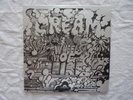 Cream - Wheels Of Fire 2 LP Polydor Stereo EX+