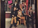 RARE PRESSAGE USA VENDS DISQUE 33T MOBY GRAPE Album Moby Grape 1967 LP VINYL