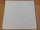 THE BEATLES WHITE ALBUM 2nd STEREO PRESS No 352488 'TOP LOADER' *STUNNING* Audio