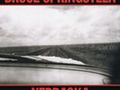 Bruce Springsteen - Nebraska (Vinyl Used Like New)