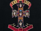 GUNS N ROSES APPETITE FOR DESTRUCTION 180 GRAM VINYL LP NEW SEALED
