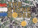 THE STONE ROSES VINYL LP NEW SEALED SELF TITLED