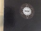 GUIDED BY VOICES GbV BOX FiRST 5 ReCoRDS + 1 LP of UNReLeaSED TRACKS LTD TO 4500