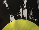 Misfits Beware Yellow Release Copy Limited Edition