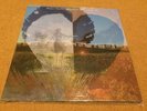 Neil Young Dreamin' Man Live 1992 gatefold vinyl LP/Record/Album