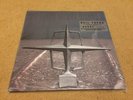 Neil Young Chrome Dreams II 2007 double vinyl LP/Record/Album