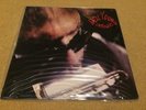 Neil Young Unplugged original 1993 vinyl LP/Record/Album
