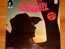Cuby + The Blizzards - LP - Desolation - Philips STEREO 6440 065