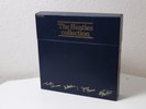 The Beatles Collection 14 Vinyl / LP Box-Set Wie NEU